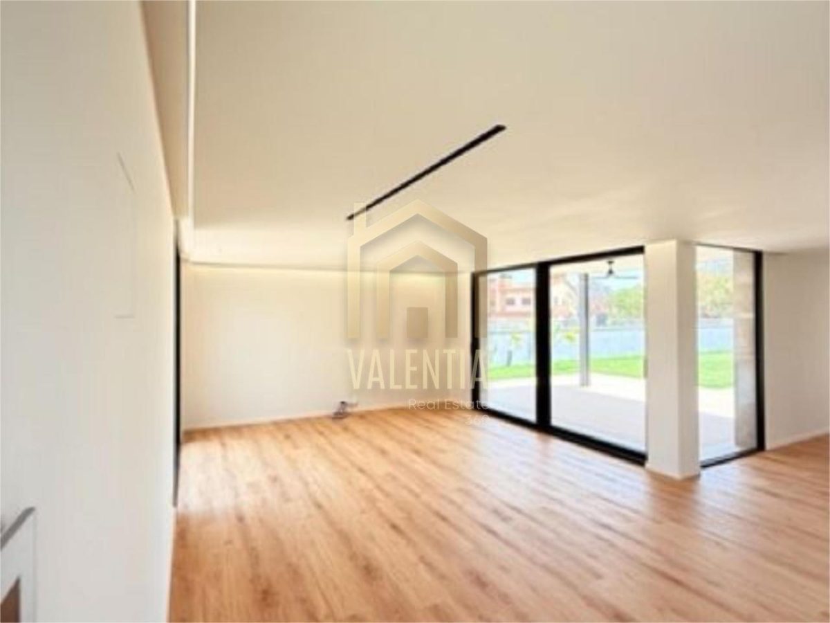 Chalet en venta en Torre en Conill - Cumbres de San Antonio — Foto 31