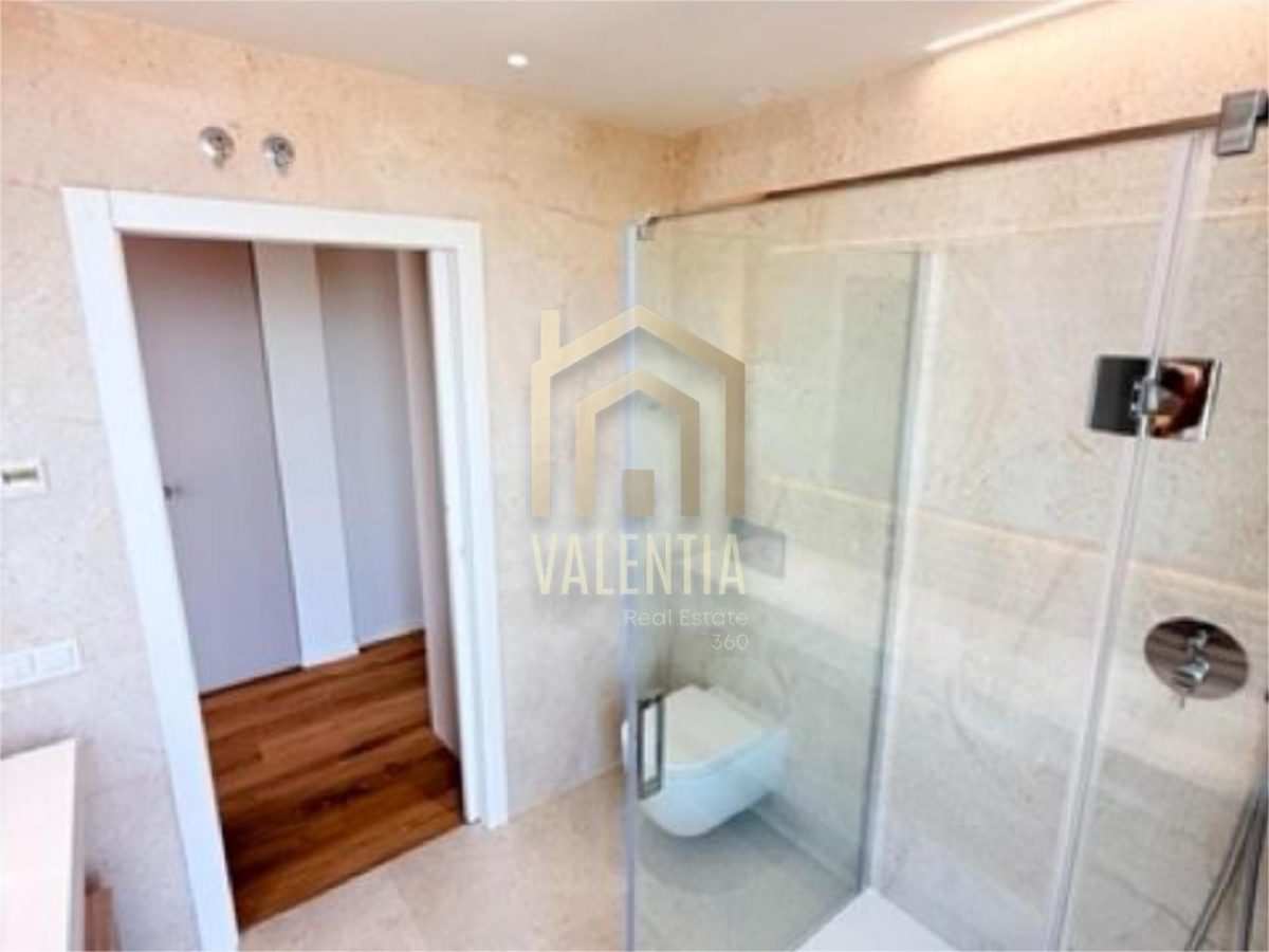 Chalet en venta en Torre en Conill - Cumbres de San Antonio — Foto 27