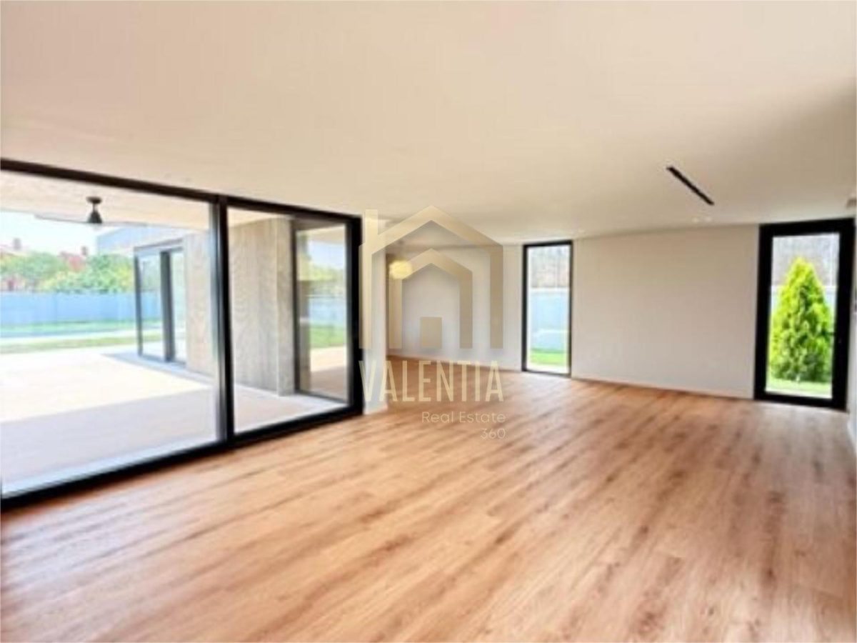 Chalet en venta en Torre en Conill - Cumbres de San Antonio — Foto 6