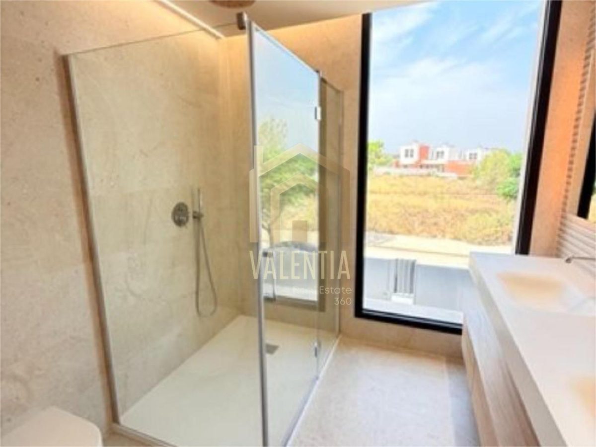 Chalet en venta en Torre en Conill - Cumbres de San Antonio — Foto 26