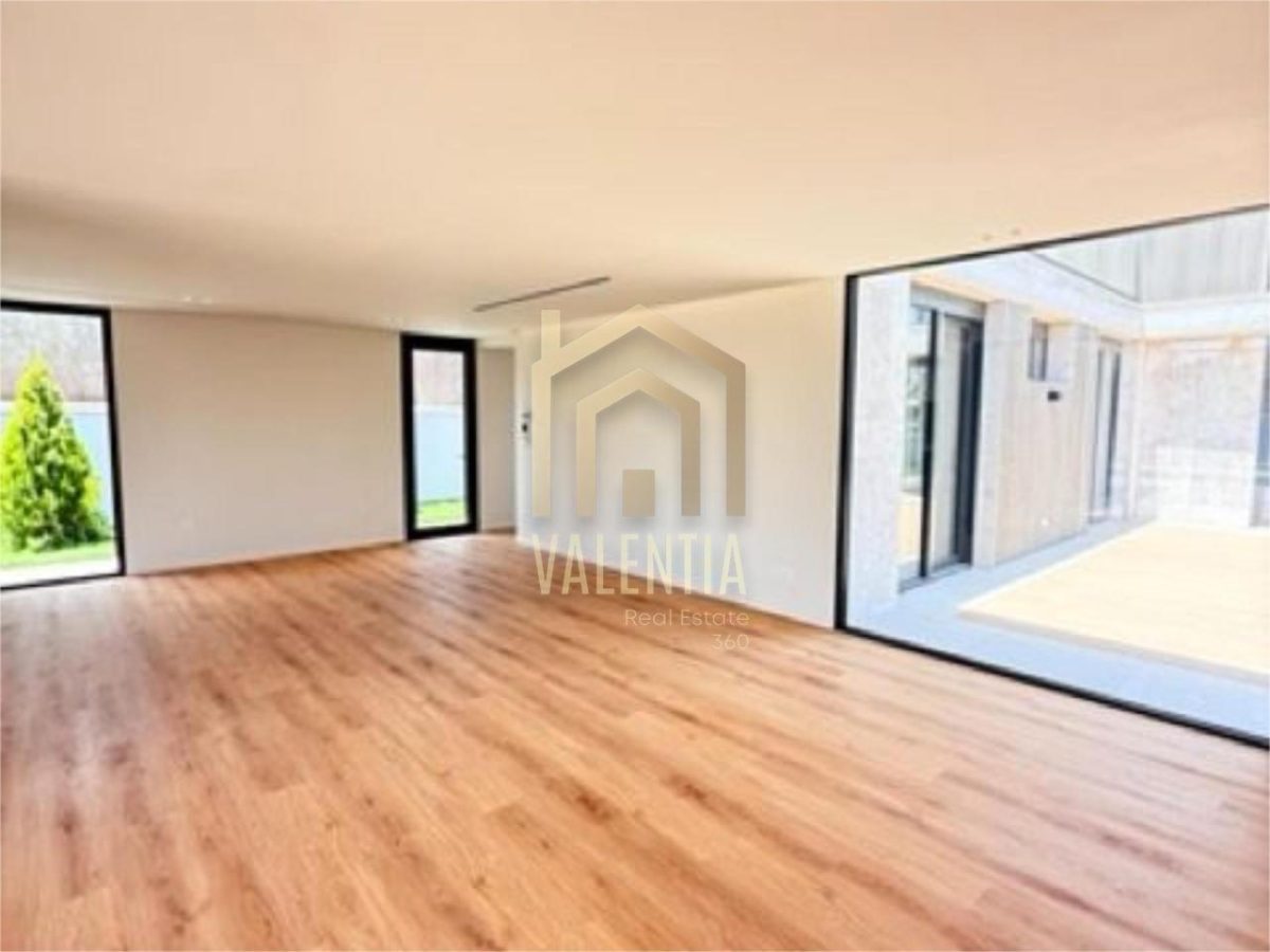 Chalet en venta en Torre en Conill - Cumbres de San Antonio — Foto 7