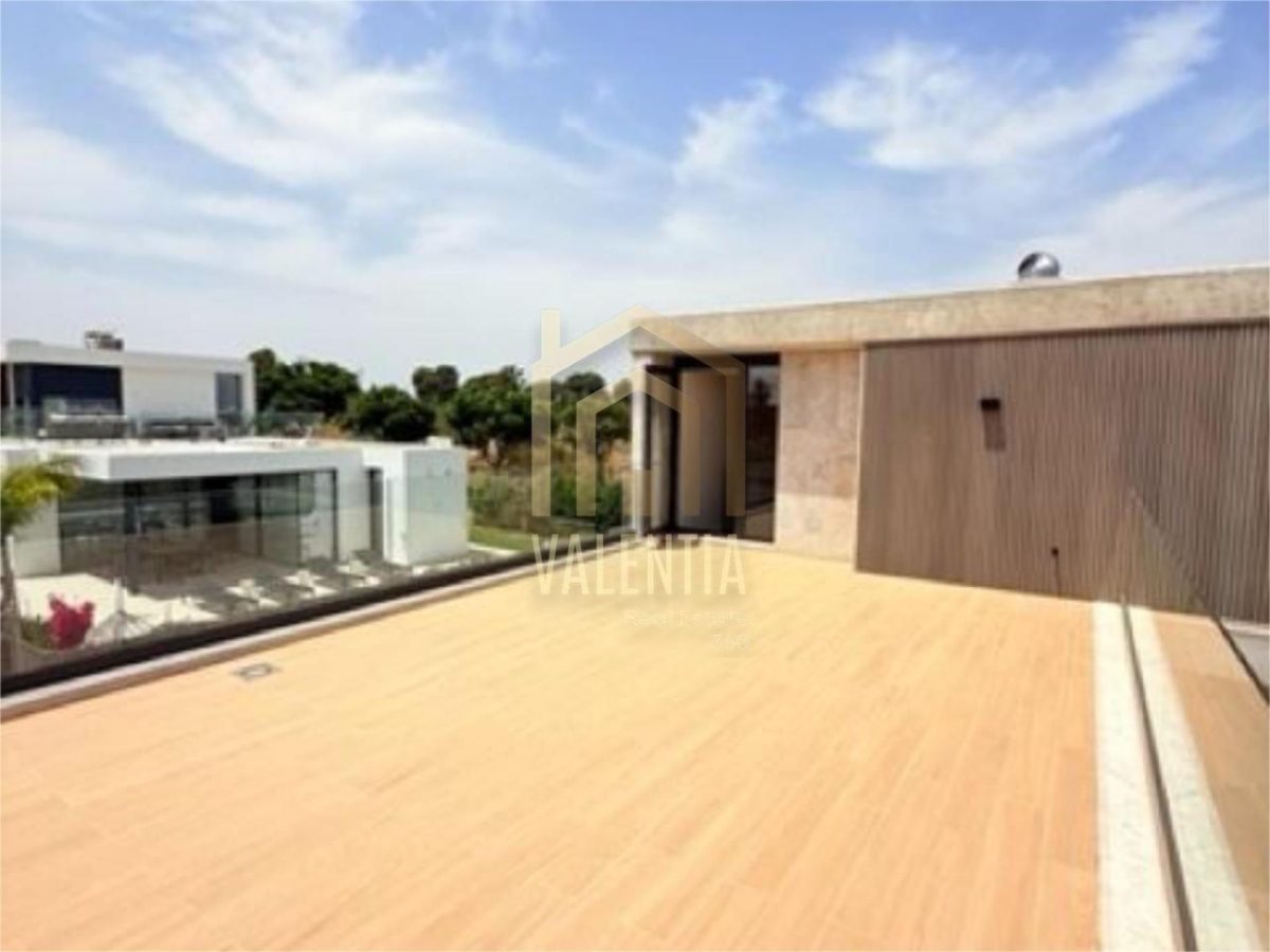 Chalet en venta en Torre en Conill - Cumbres de San Antonio — Foto 29