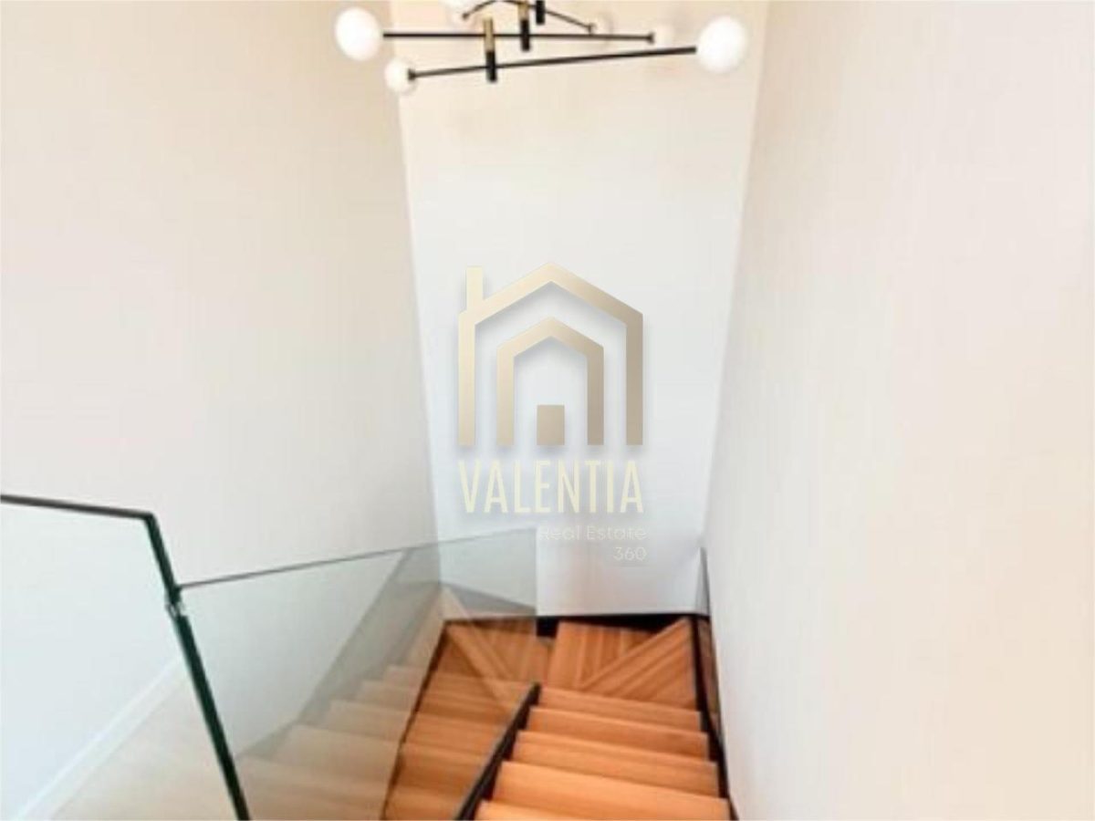 Chalet en venta en Torre en Conill - Cumbres de San Antonio — Foto 24