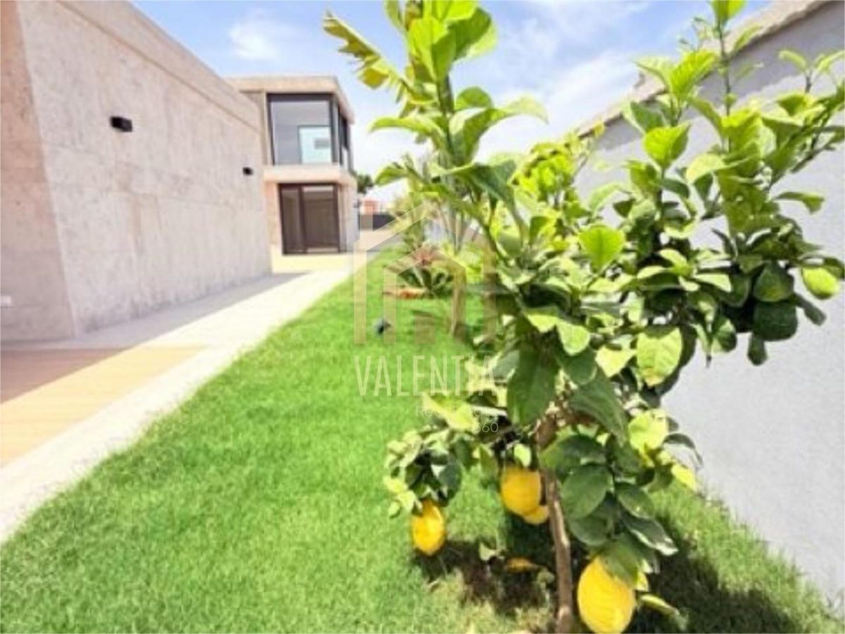 Chalet en venta en Torre en Conill - Cumbres de San Antonio — Foto 40