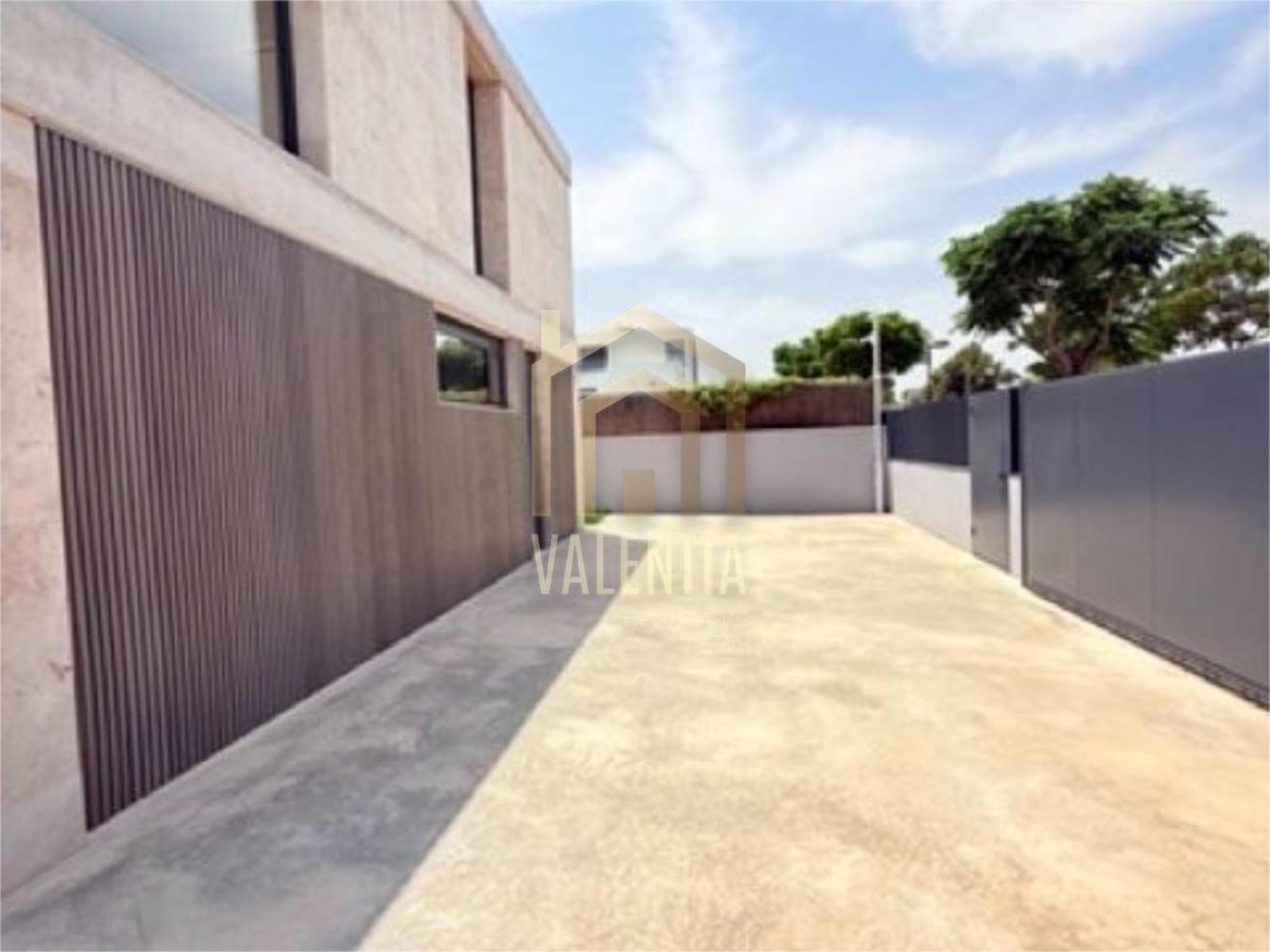 Chalet en venta en Torre en Conill - Cumbres de San Antonio — Foto 37