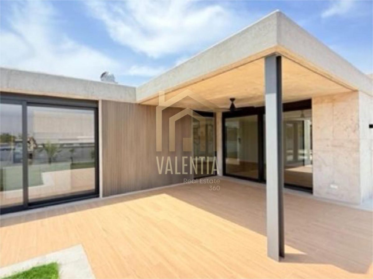Chalet en venta en Torre en Conill - Cumbres de San Antonio — Foto 35