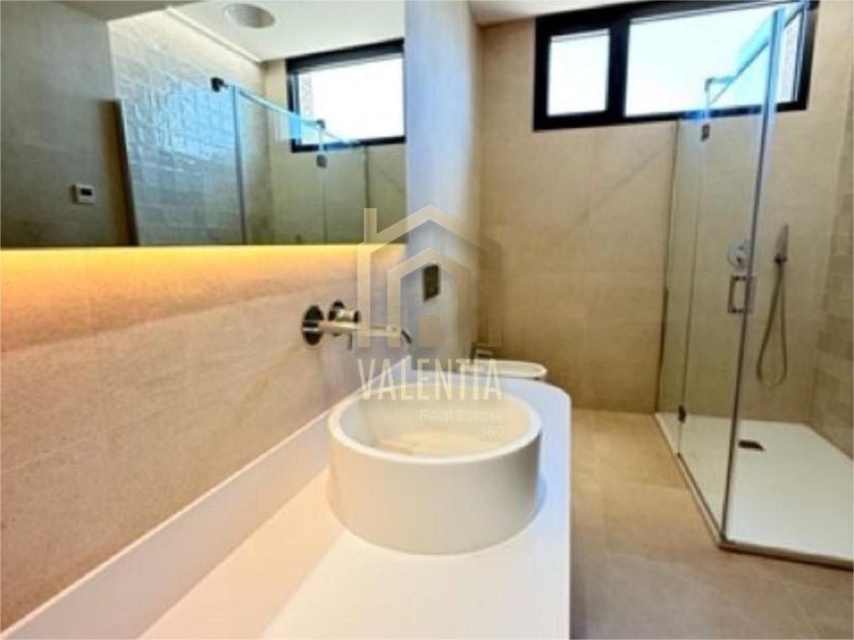 Chalet en venta en Torre en Conill - Cumbres de San Antonio — Foto 13