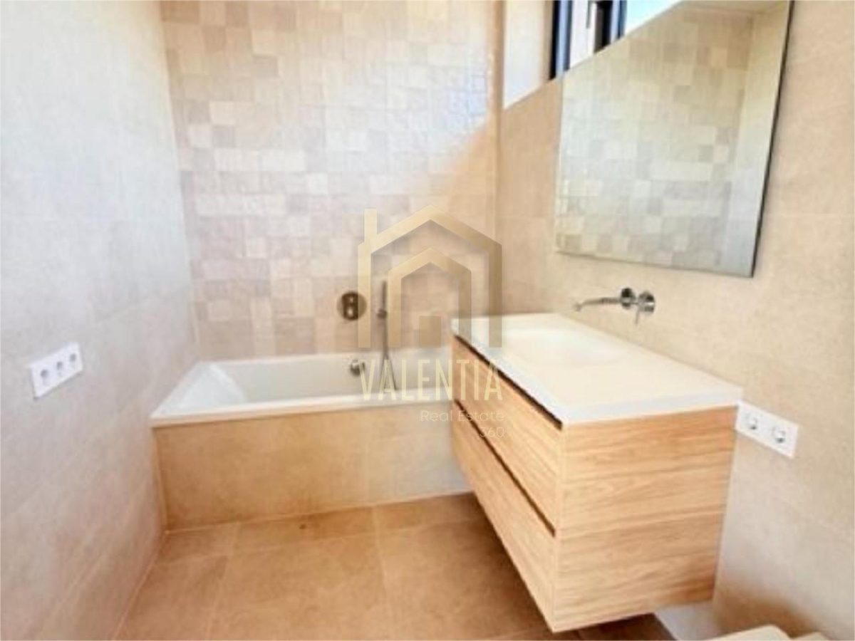 Chalet en venta en Torre en Conill - Cumbres de San Antonio — Foto 22