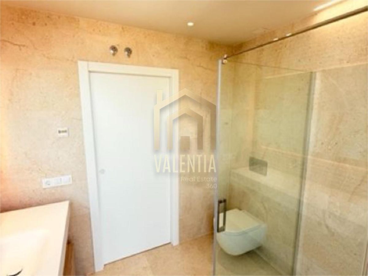 Chalet en venta en Torre en Conill - Cumbres de San Antonio — Foto 28