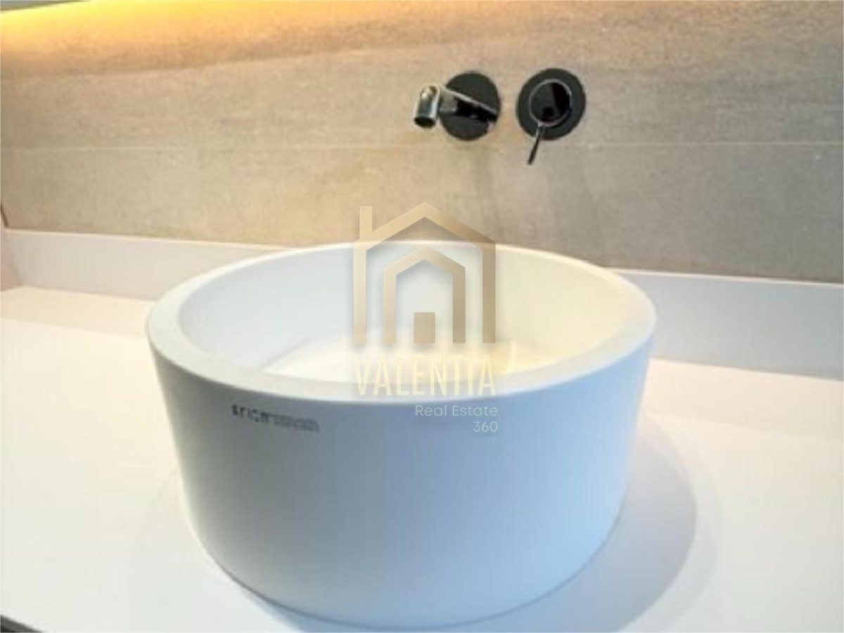 Chalet en venta en Torre en Conill - Cumbres de San Antonio — Foto 14