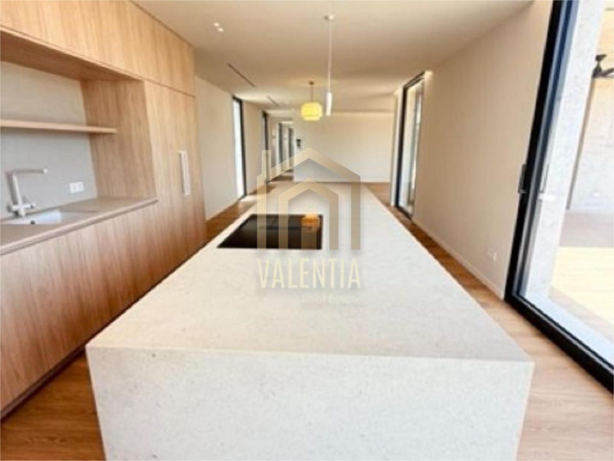 Chalet en venta en Torre en Conill - Cumbres de San Antonio — Foto 8