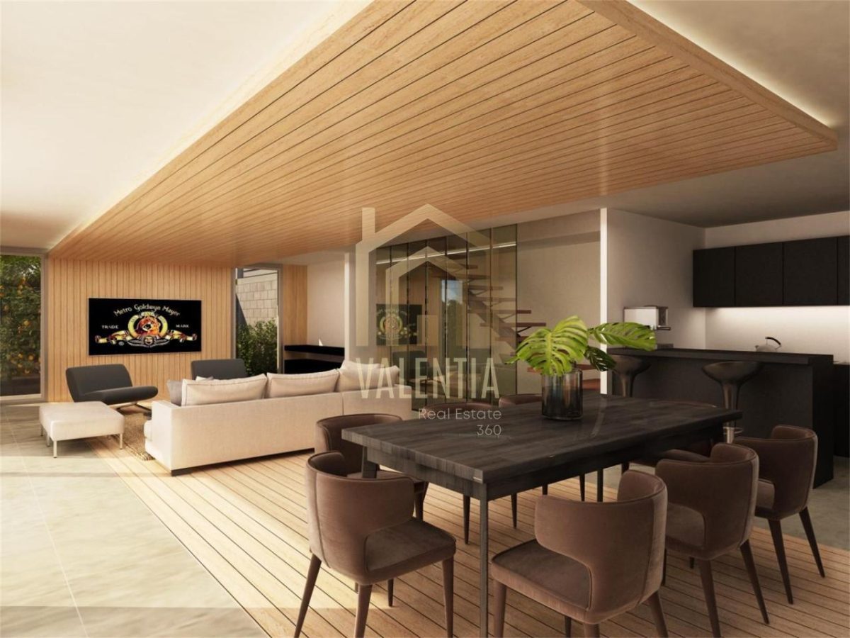 Chalet en venta en Marisol Park - Ortembach - Los Almendros — Foto 6