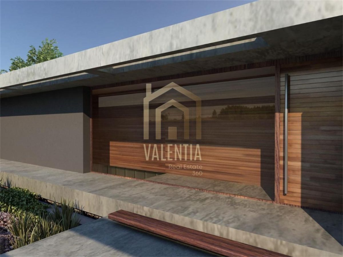 Chalet en venta en Marisol Park - Ortembach - Los Almendros — Foto 4
