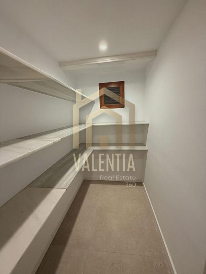 Chalet en venta en Masarrochos/Massarrojos — Foto 4