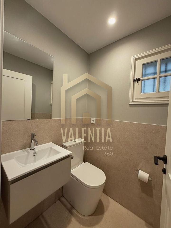 Chalet en venta en Masarrochos/Massarrojos — Foto 10