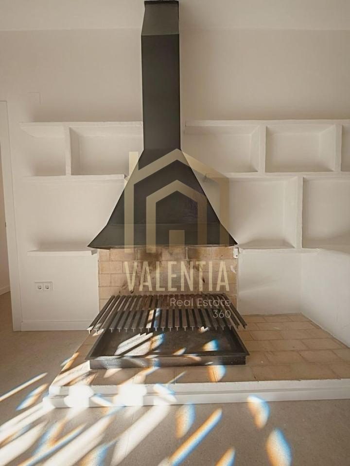 Chalet en venta en Masarrochos/Massarrojos — Foto 22