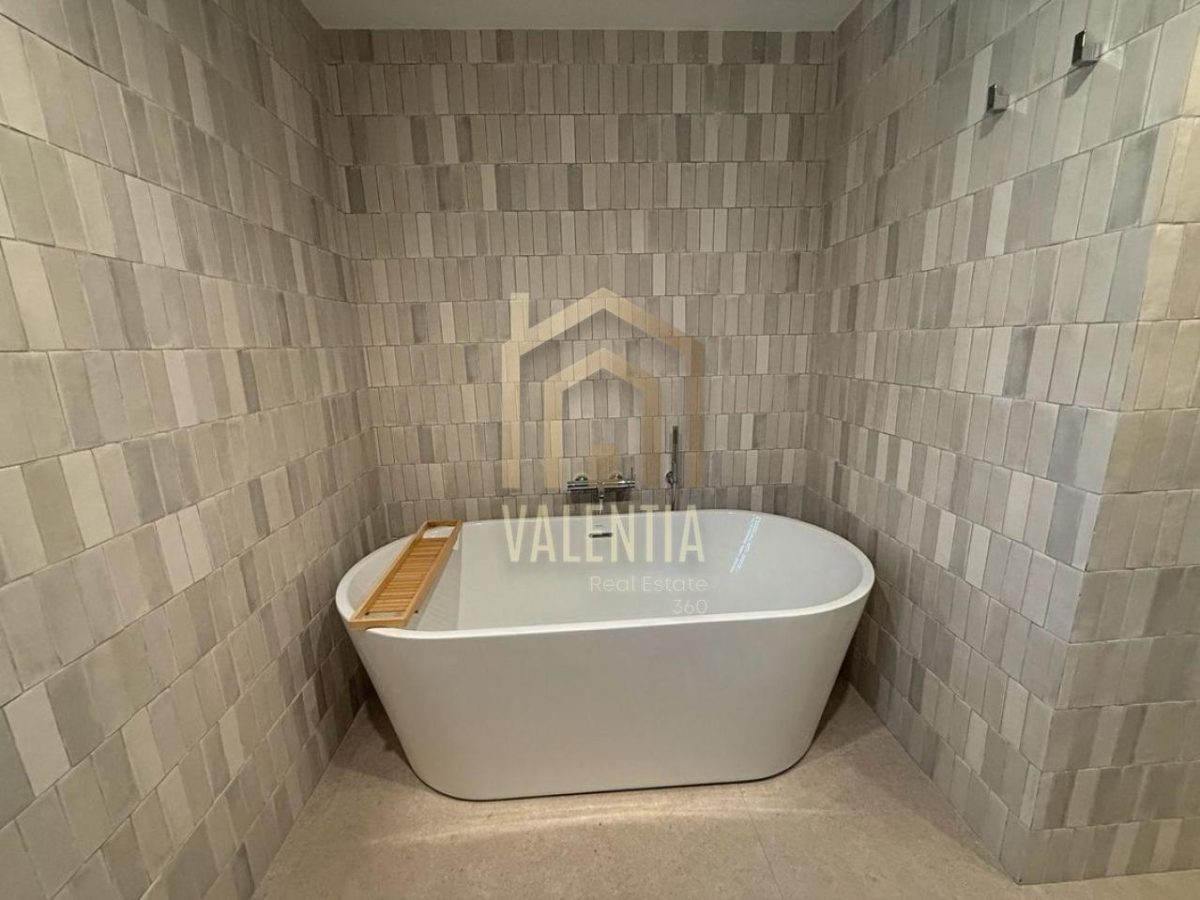 Chalet en venta en Masarrochos/Massarrojos — Foto 14