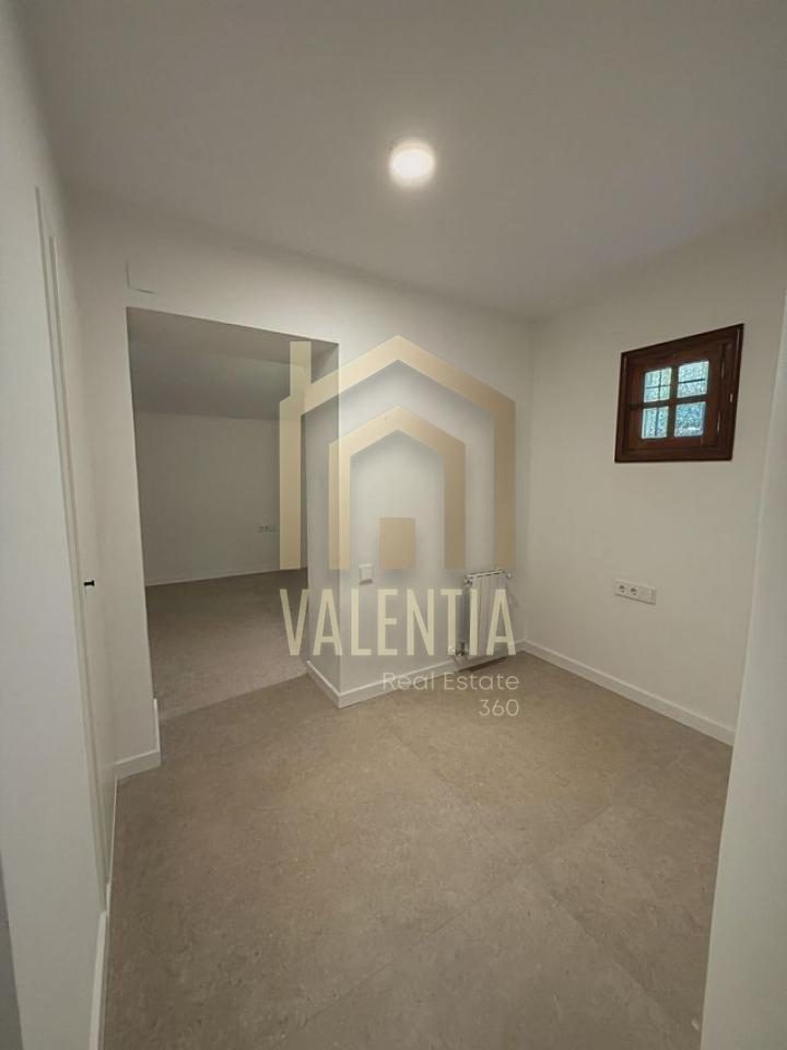 Chalet en venta en Masarrochos/Massarrojos — Foto 19