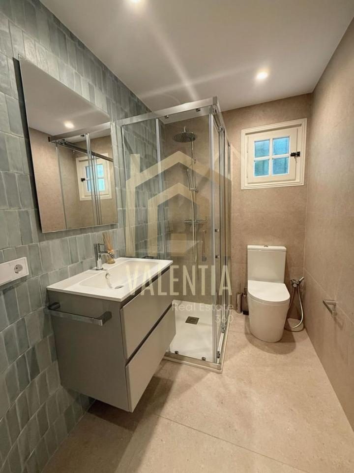 Chalet en venta en Masarrochos/Massarrojos — Foto 20