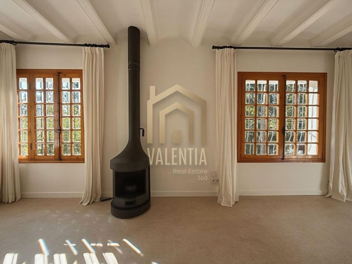 Chalet en venta en Masarrochos/Massarrojos — Foto 11