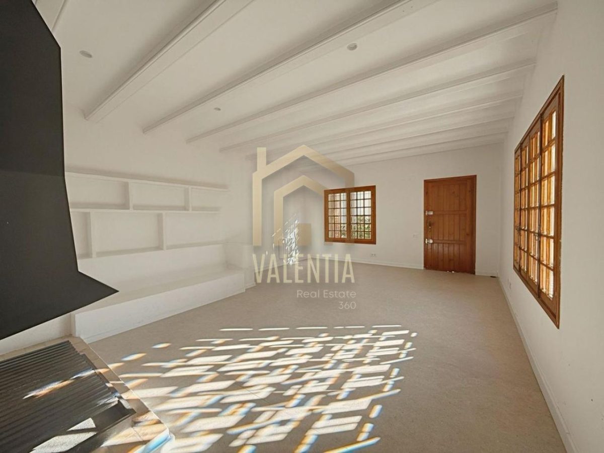 Chalet en venta en Masarrochos/Massarrojos — Foto 21