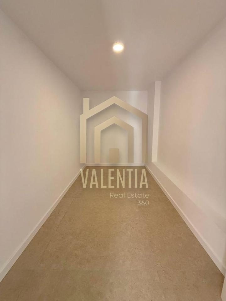 Chalet en venta en Masarrochos/Massarrojos — Foto 24