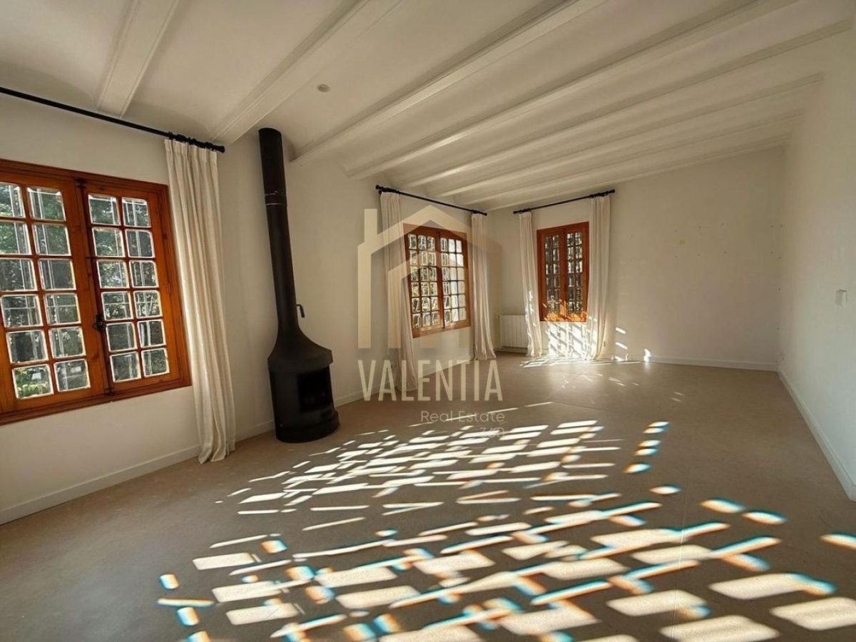 Chalet en venta en Masarrochos/Massarrojos — Foto 1