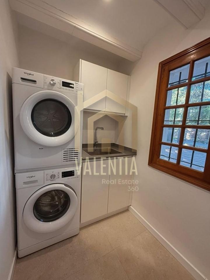 Chalet en venta en Masarrochos/Massarrojos — Foto 5
