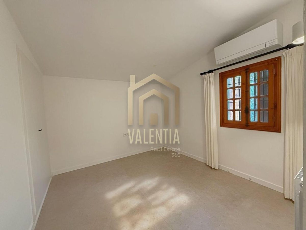 Chalet en venta en Masarrochos/Massarrojos — Foto 17