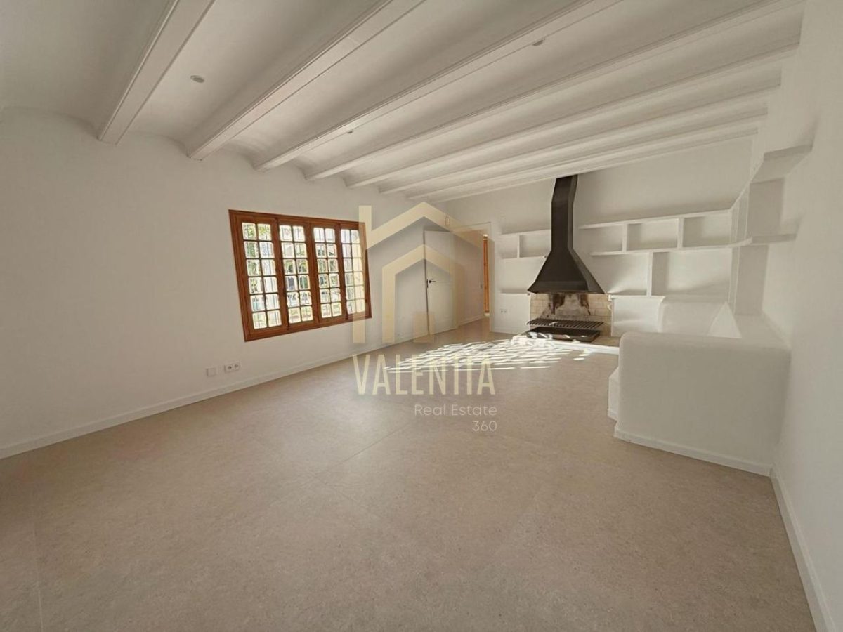 Chalet en venta en Masarrochos/Massarrojos — Foto 6
