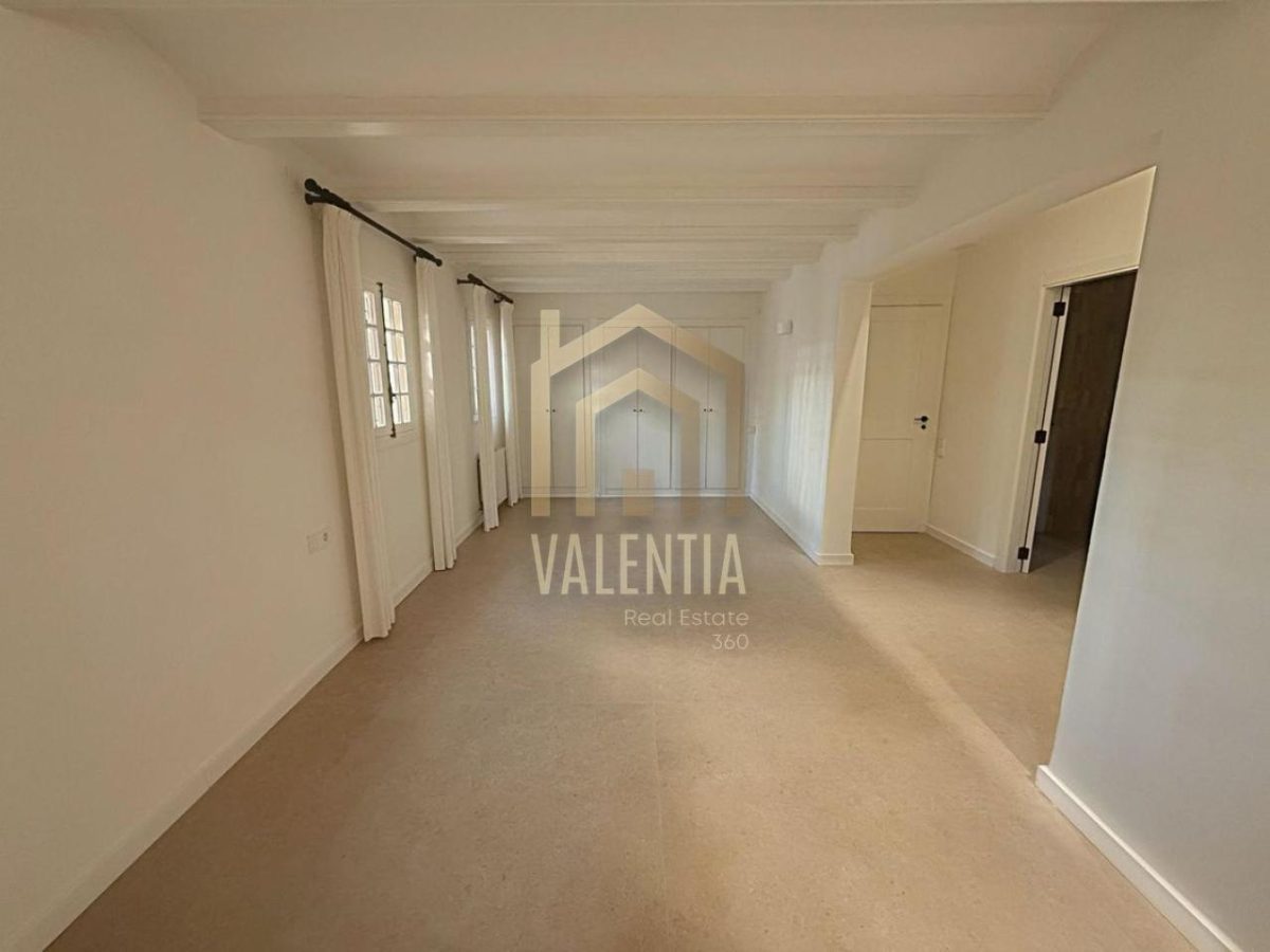 Chalet en venta en Masarrochos/Massarrojos — Foto 12