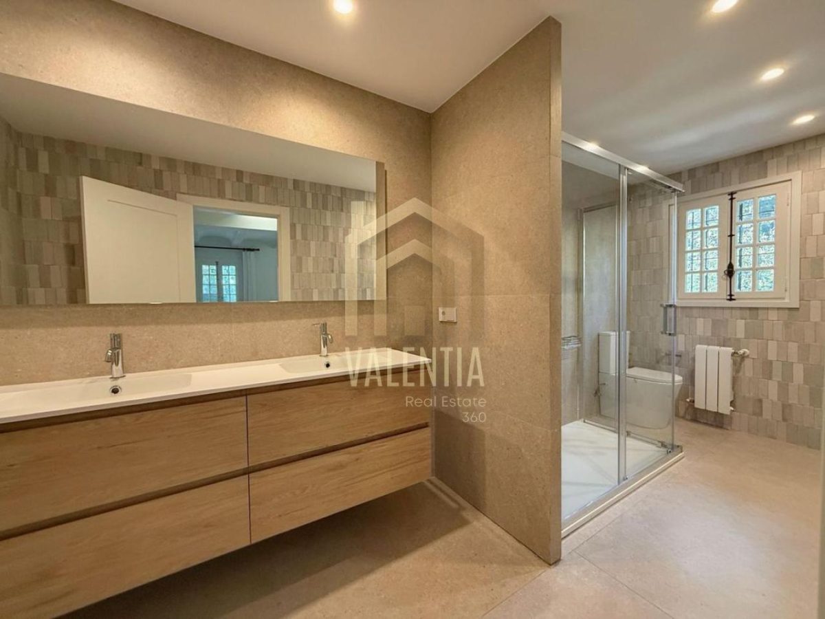 Chalet en venta en Masarrochos/Massarrojos — Foto 13