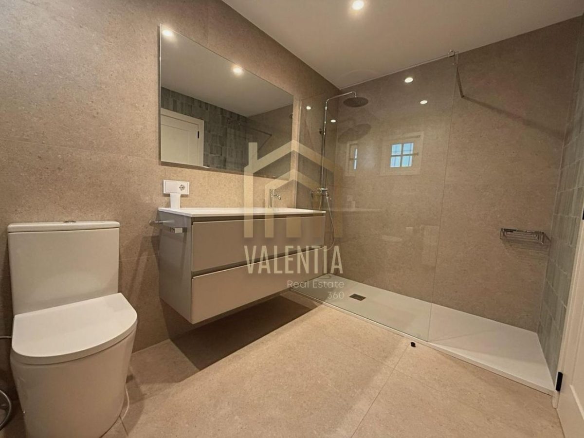 Chalet en venta en Masarrochos/Massarrojos — Foto 16