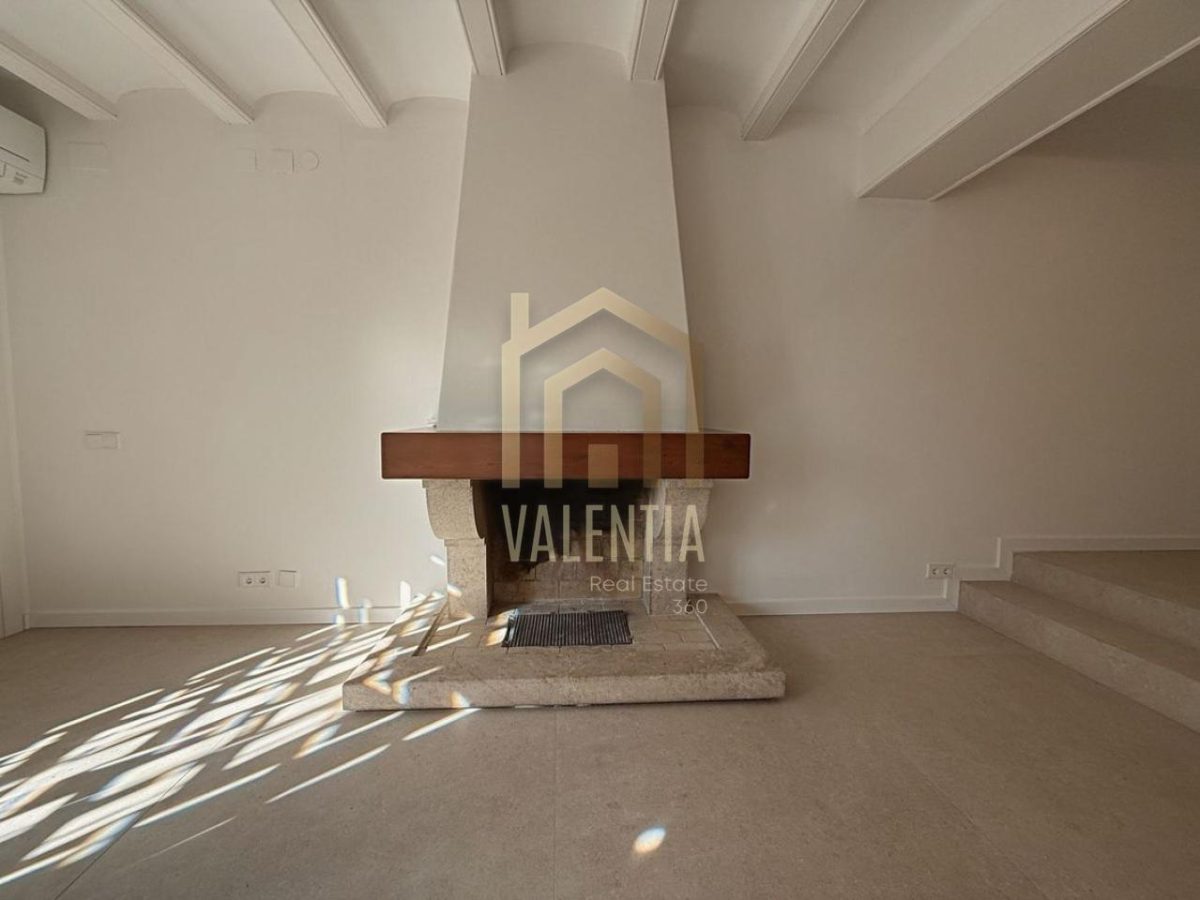Chalet en venta en Masarrochos/Massarrojos — Foto 8