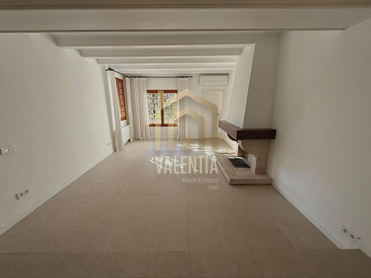 Chalet en venta en Masarrochos/Massarrojos — Foto 7