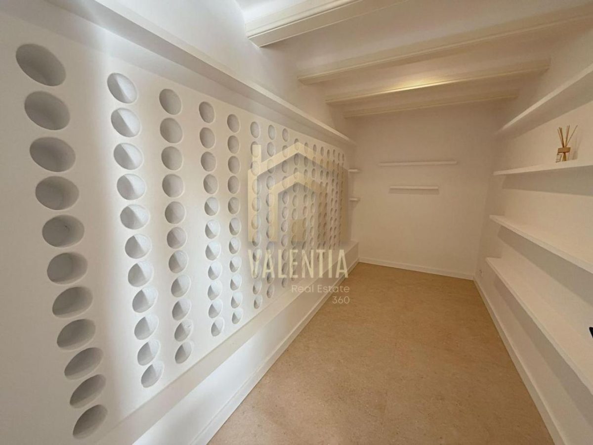 Chalet en venta en Masarrochos/Massarrojos — Foto 23