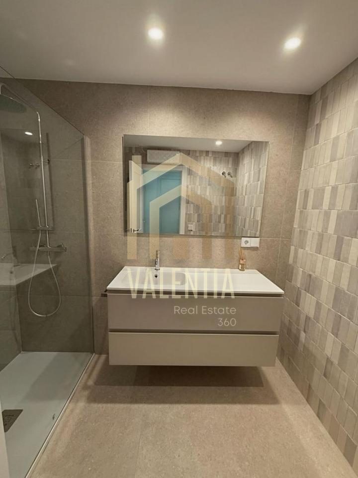 Chalet en venta en Masarrochos/Massarrojos — Foto 18