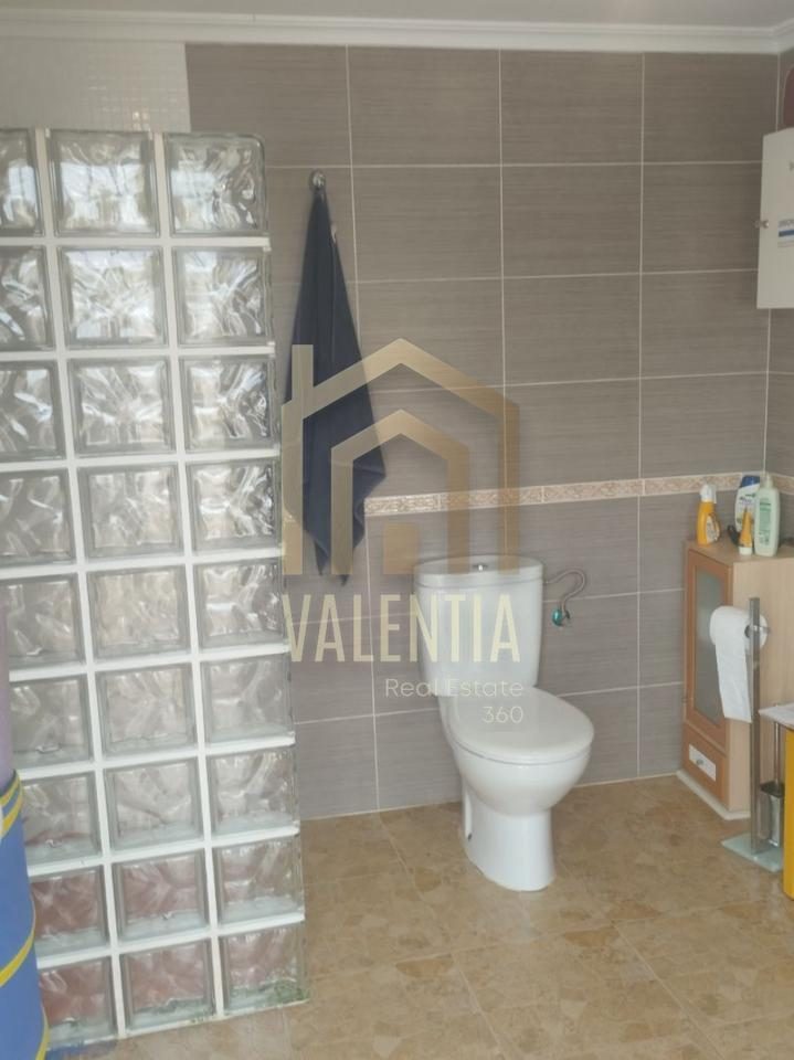Chalet en venta en Monserrat — Foto 7