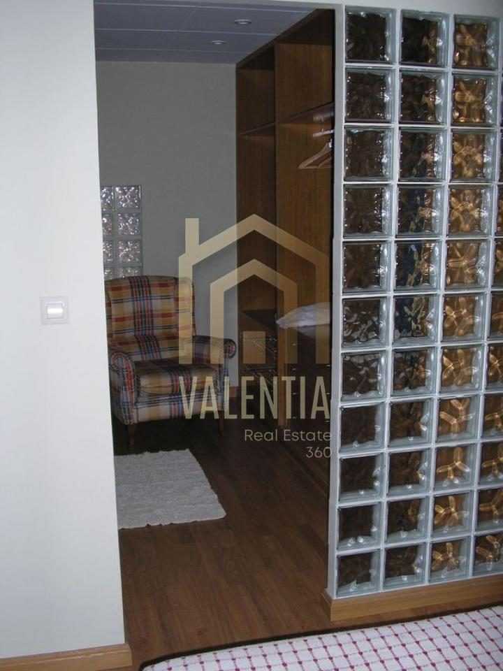 Chalet en venta en Monserrat — Foto 13