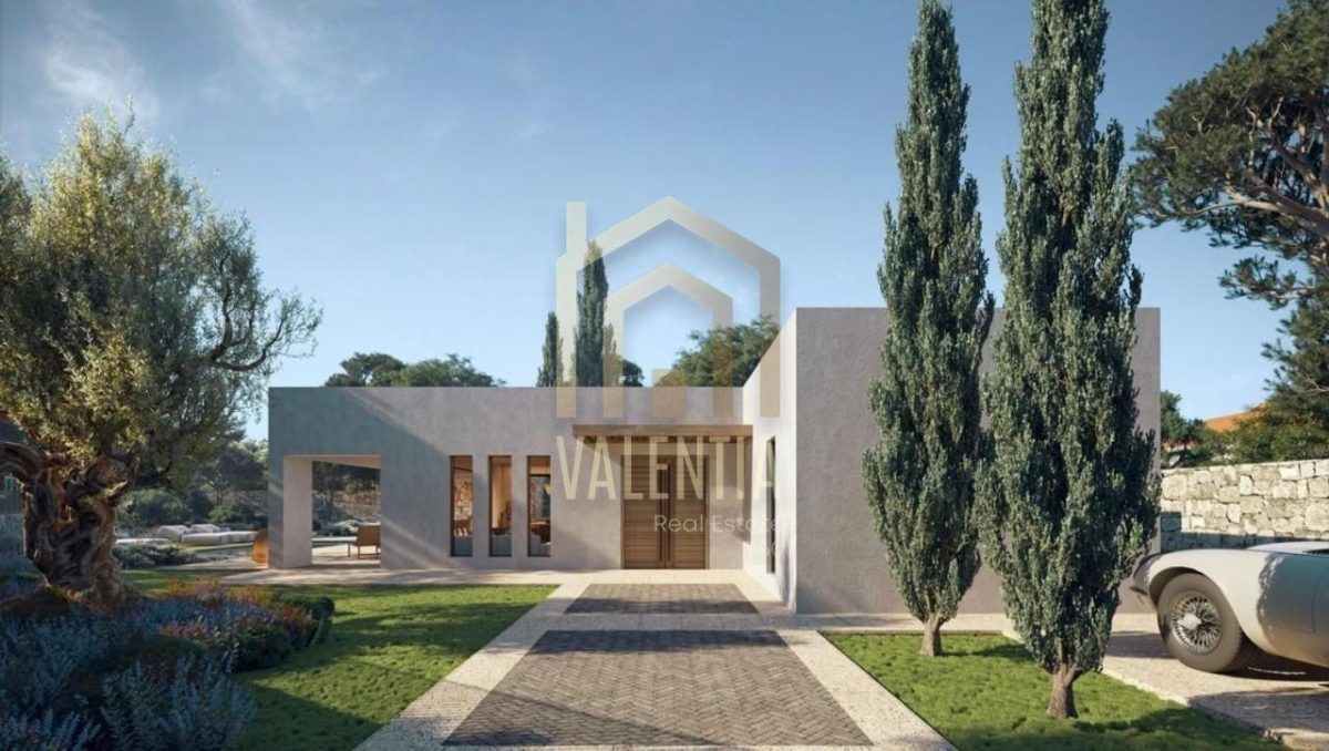 Chalet en alquiler en Puçol — Foto 3