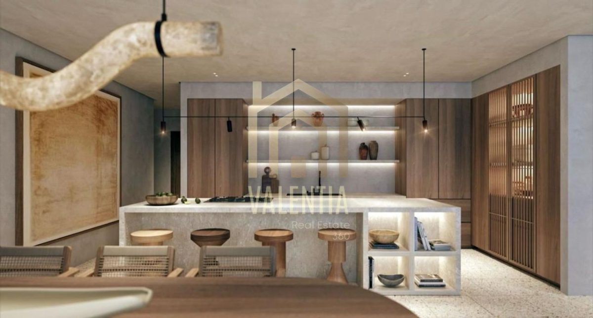 Chalet en alquiler en Puçol — Foto 7