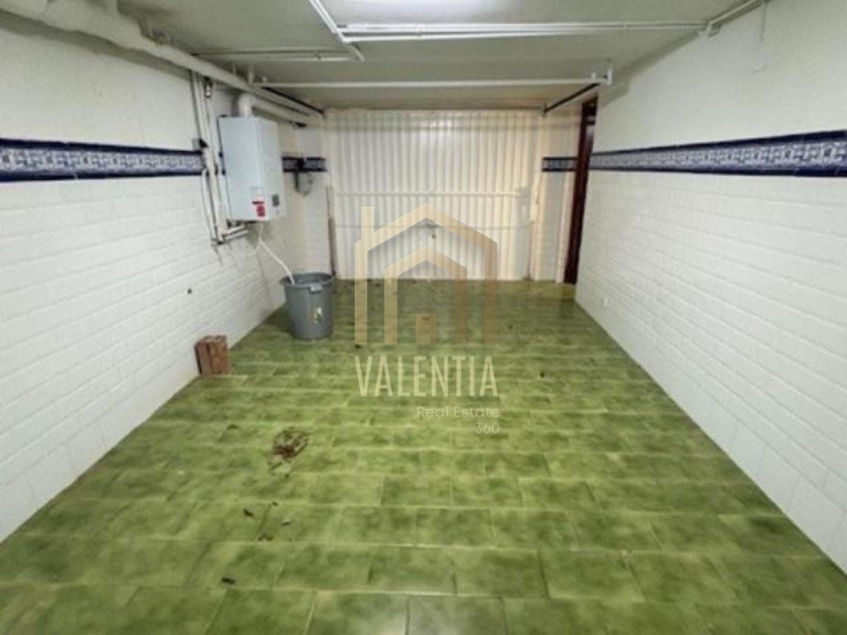 Chalet en alquiler en El Puig de Santa Maria — Foto 28
