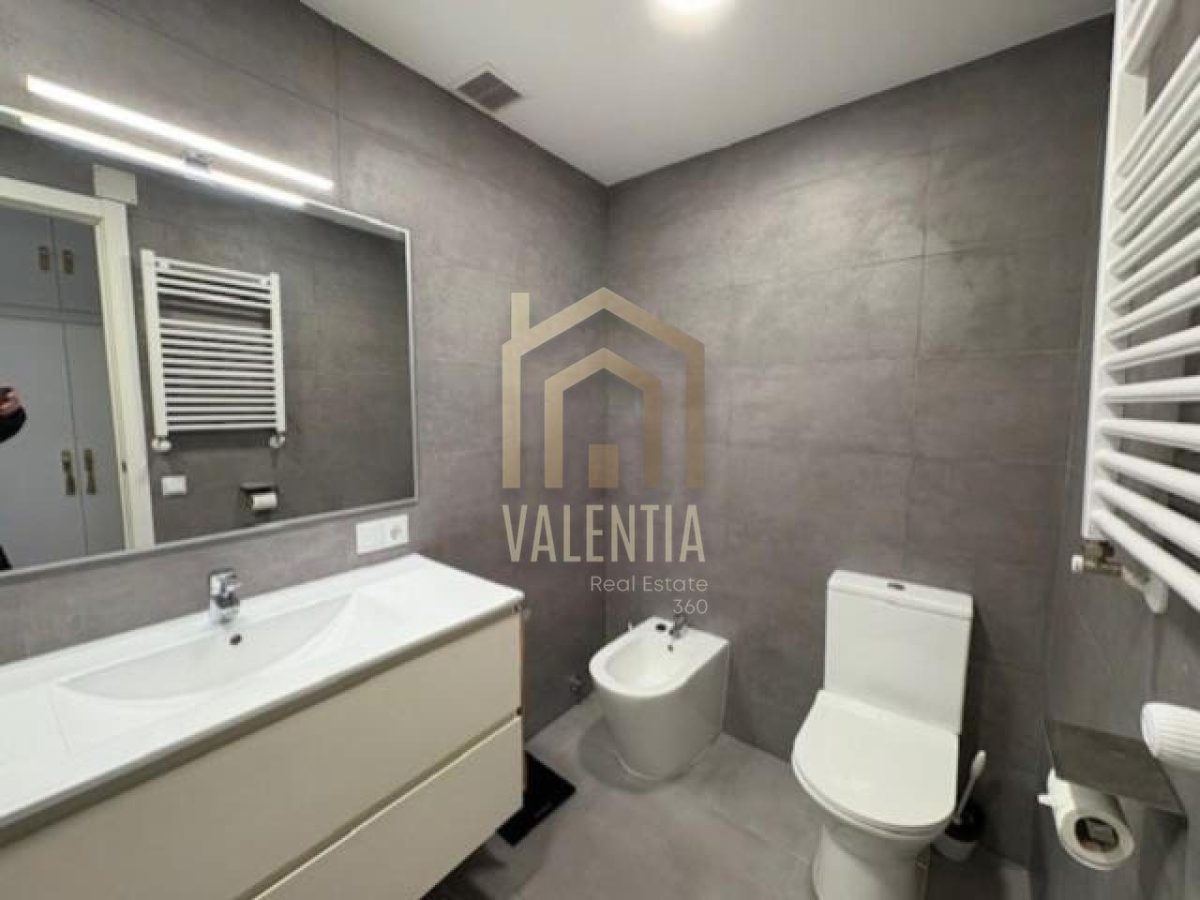 Chalet en alquiler en El Puig de Santa Maria — Foto 17