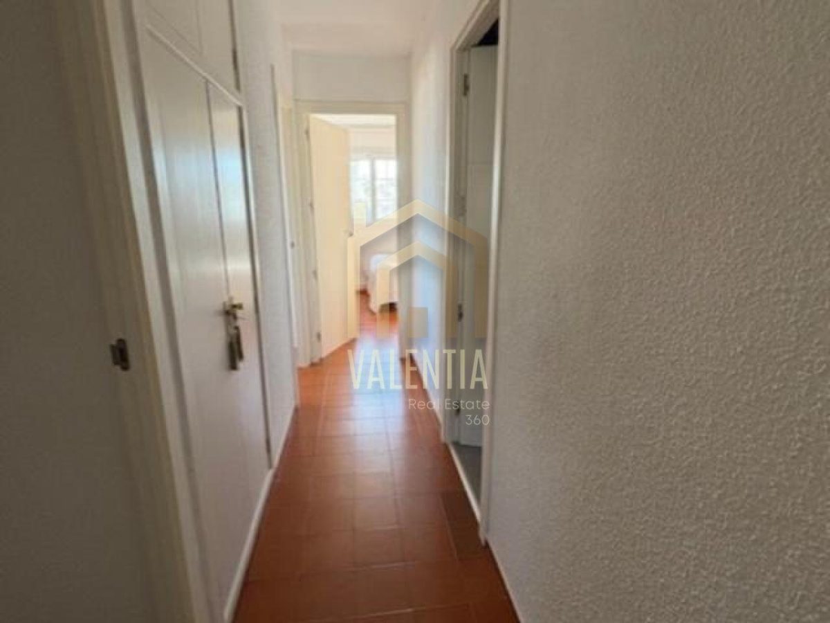 Chalet en alquiler en El Puig de Santa Maria — Foto 19