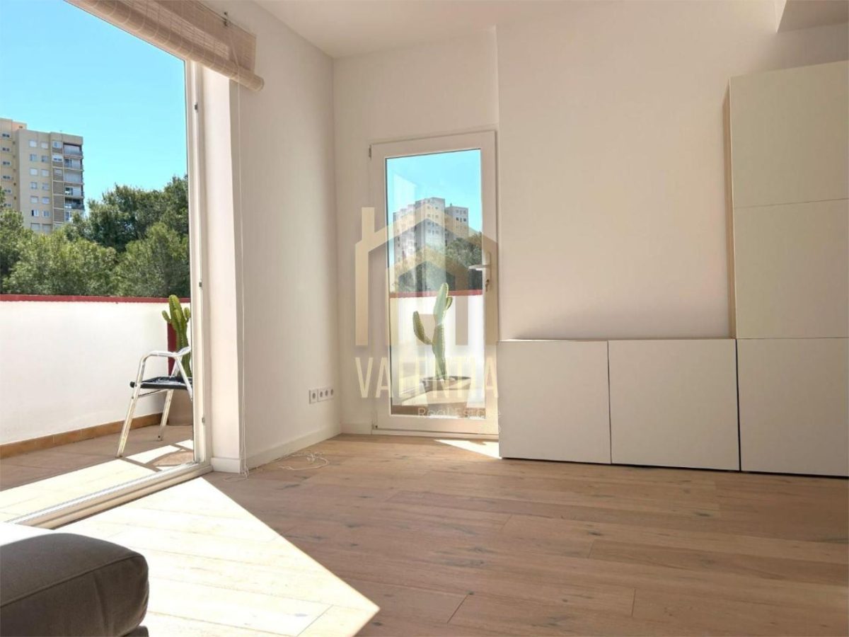 Chalet en alquiler en El Saler — Foto 19
