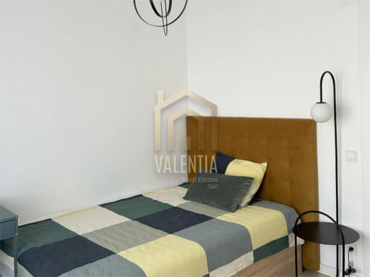 Chalet en alquiler en El Saler — Foto 10