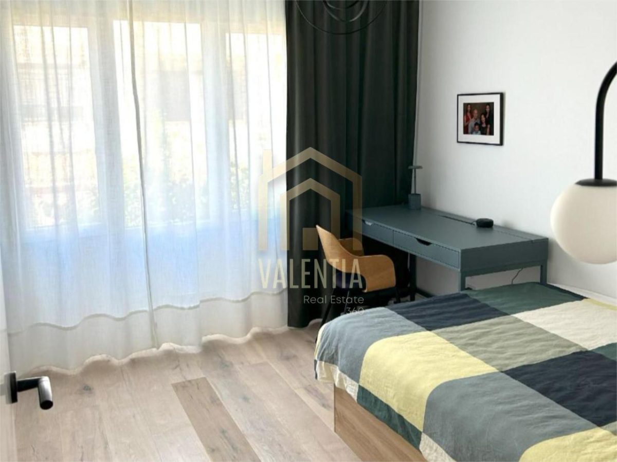 Chalet en alquiler en El Saler — Foto 11