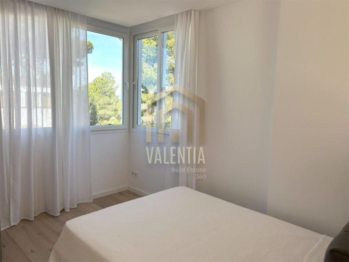 Chalet en alquiler en El Saler — Foto 17