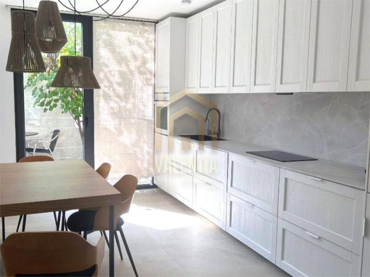Chalet en alquiler en El Saler — Foto 5