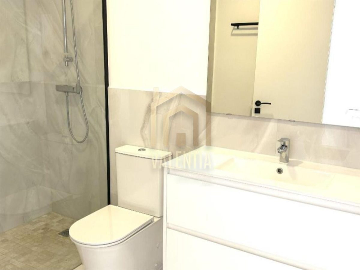 Chalet en alquiler en El Saler — Foto 9